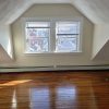 2 Bedrooms 2nd Floor Poccasset Ave, Providence RI